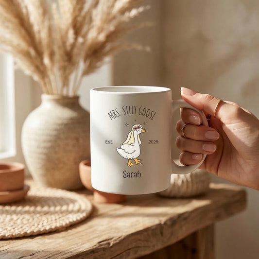 1788261240921