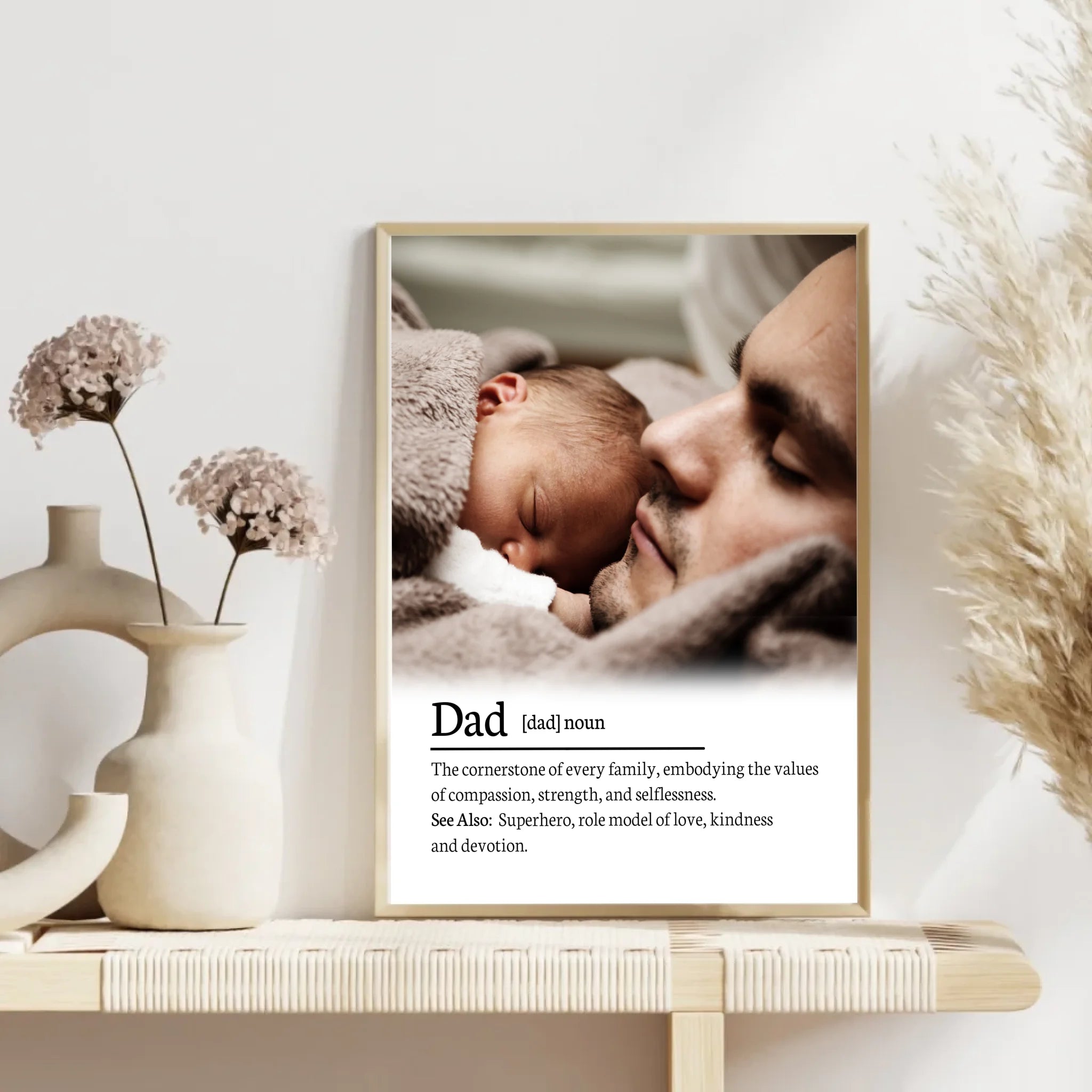 Message card design (1080 x 1080 px) (29)