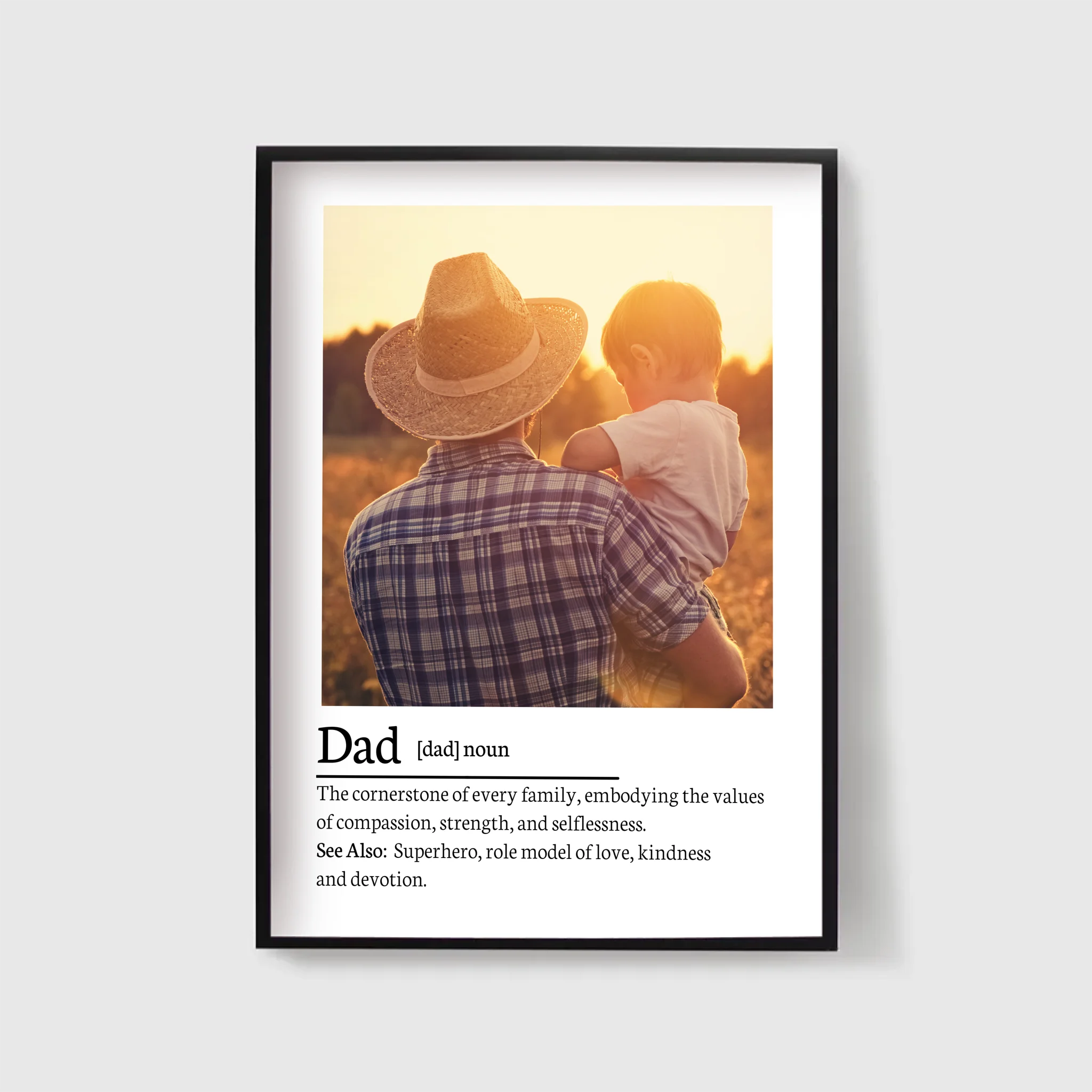 Poster-24″ x 36_ - Black