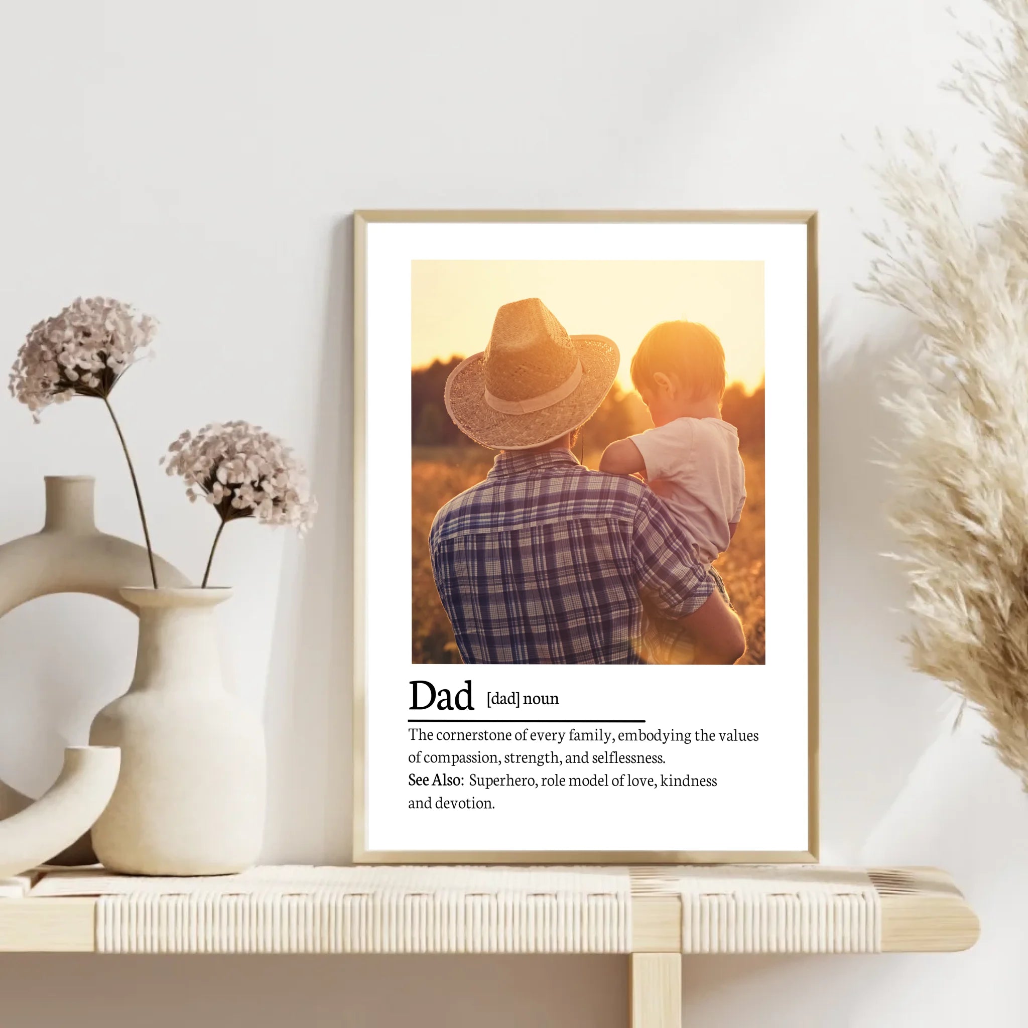 Message card design (1080 x 1080 px) (29)