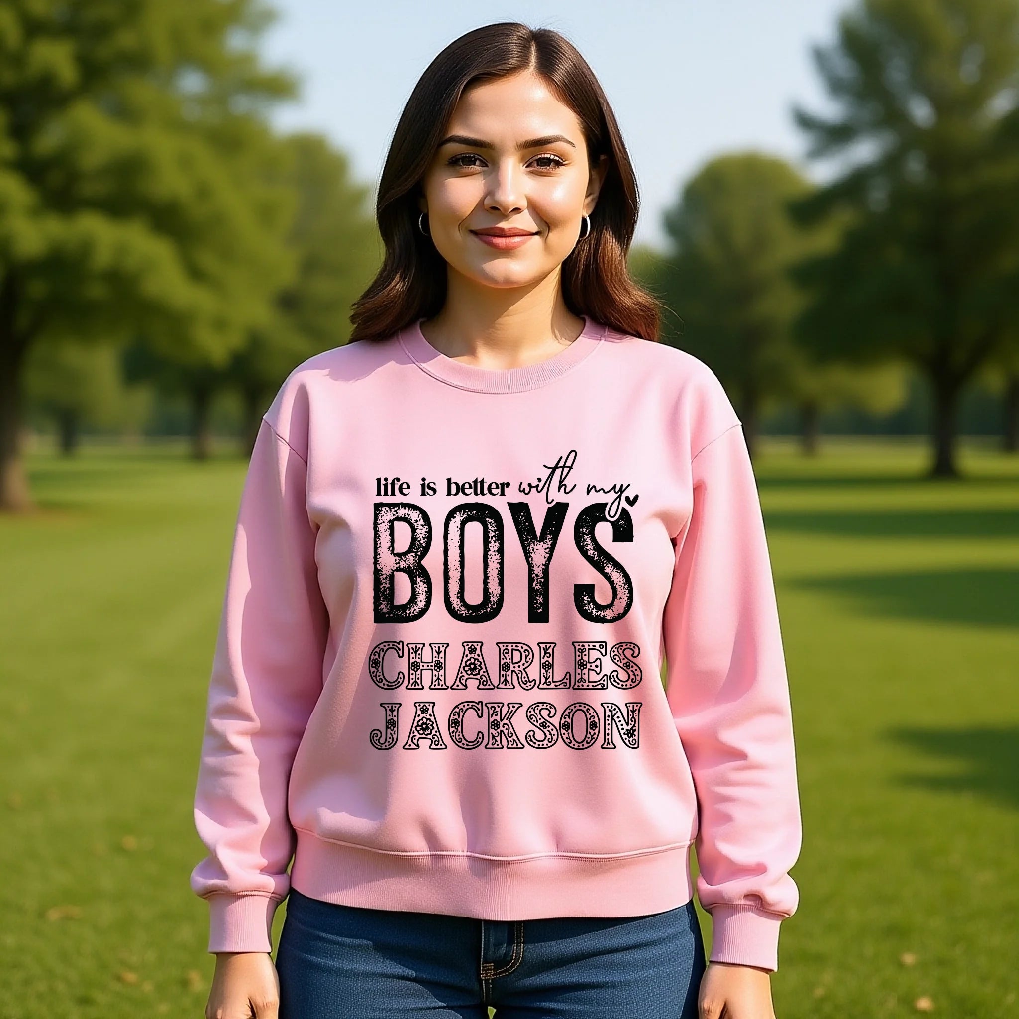 [Artistly Design] 0198ef3d-2312-70f1-8131-e6c8378db5a8