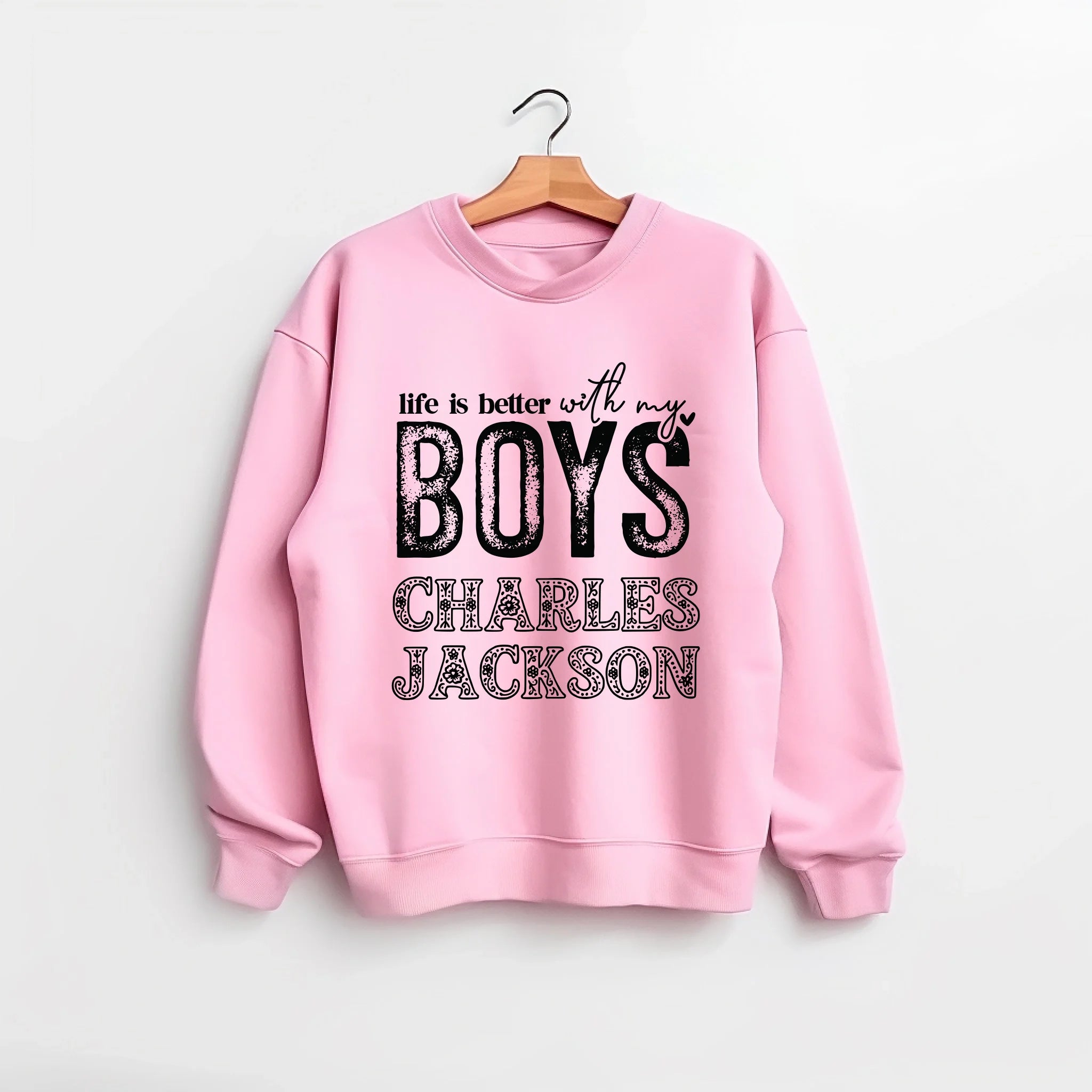 Gidlan18000Hanging.LightPink 2