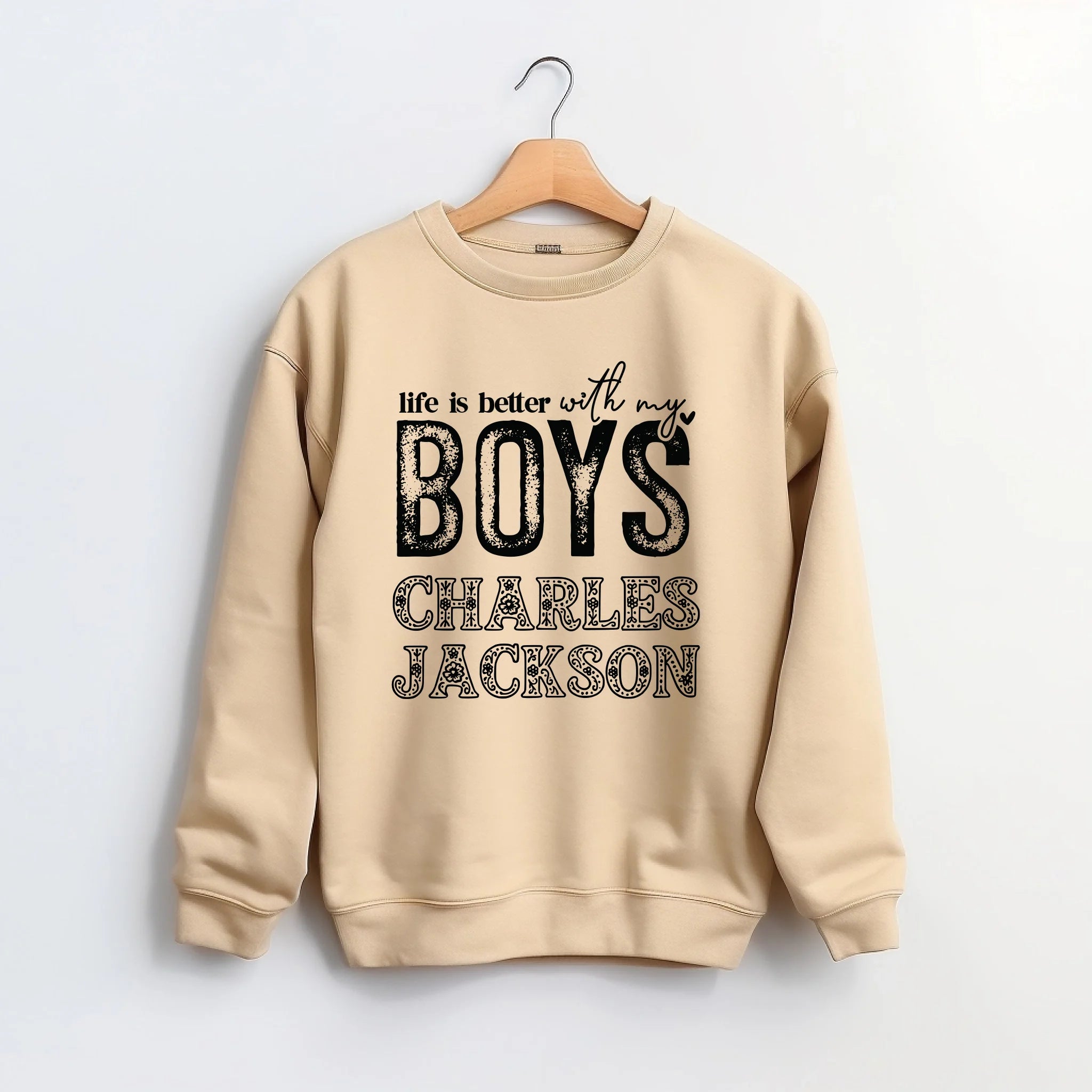 Gidlan18000Hanging.Sand