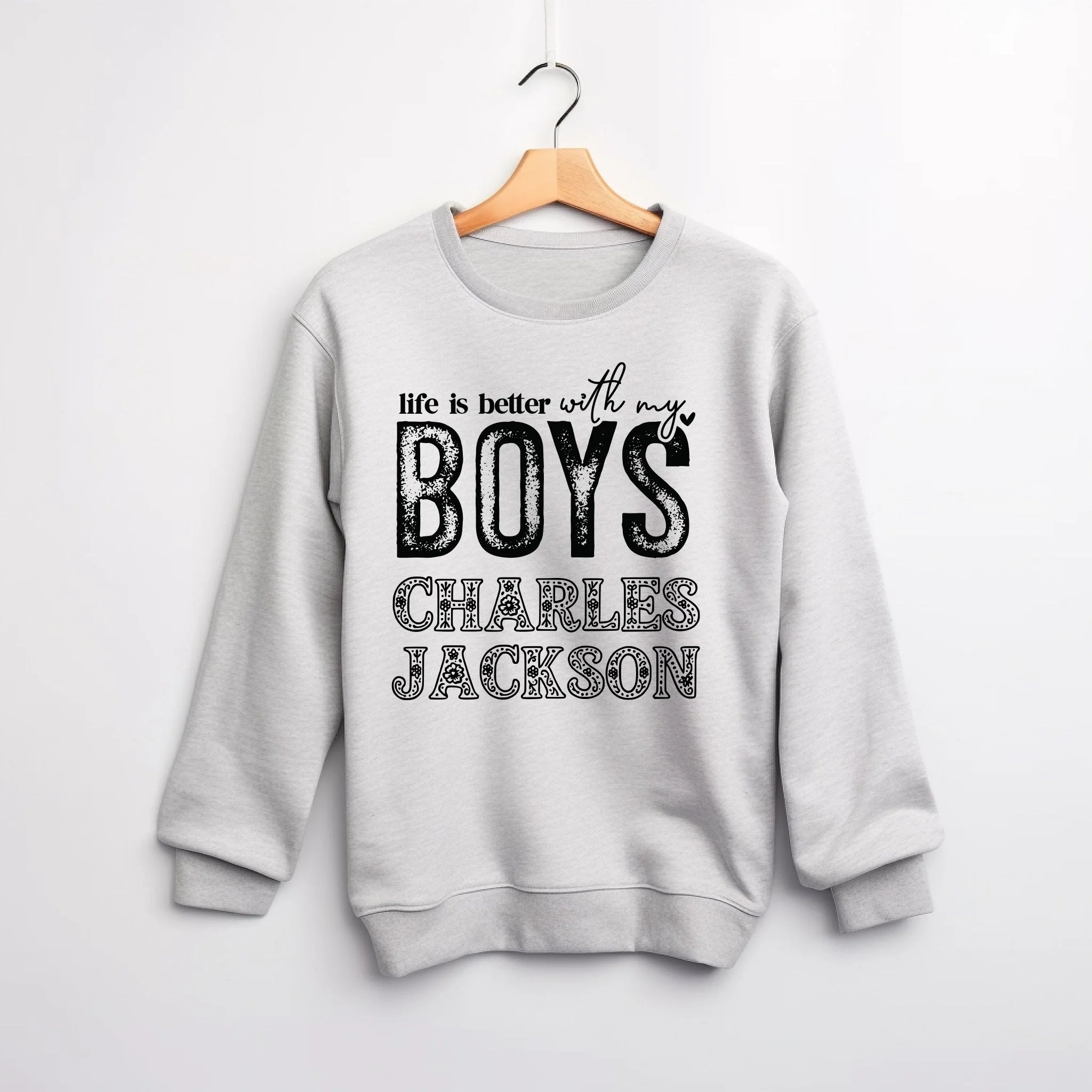 Gidlan18000Hanging.Ash 1