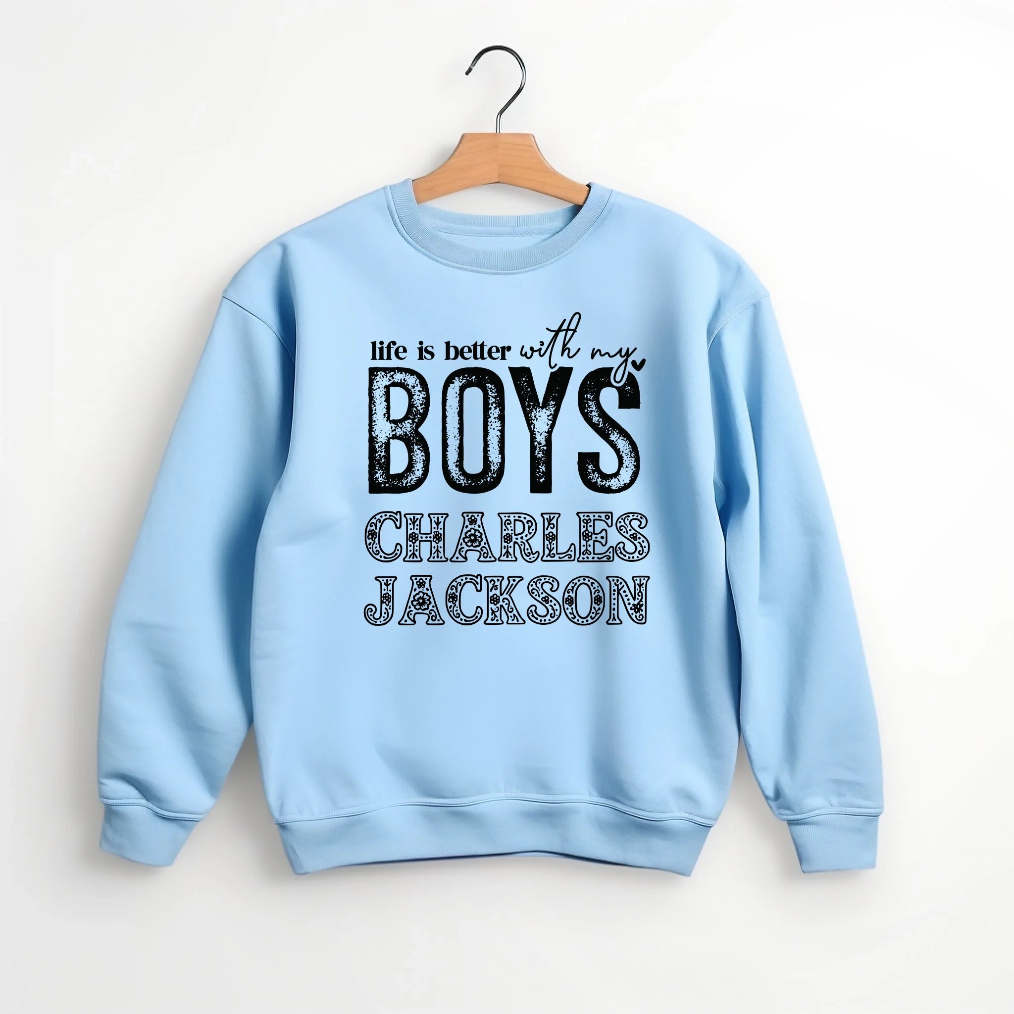 Gidlan18000Hanging.LightBlue 2