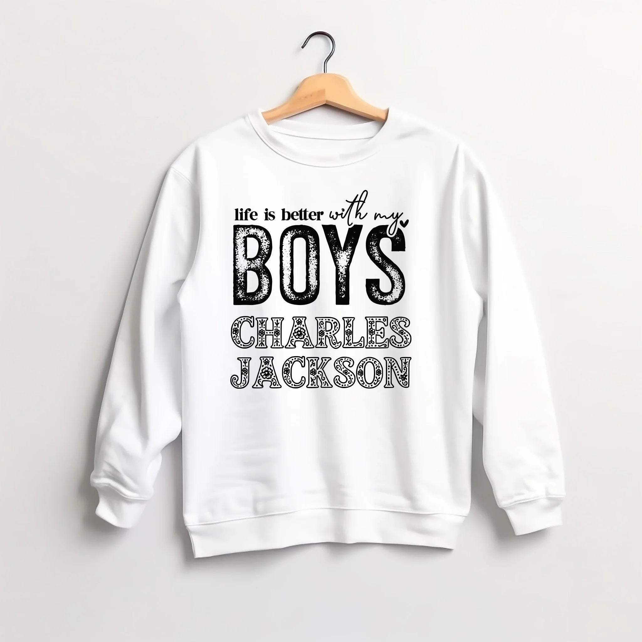 Gidlan18000Hanging.White 2