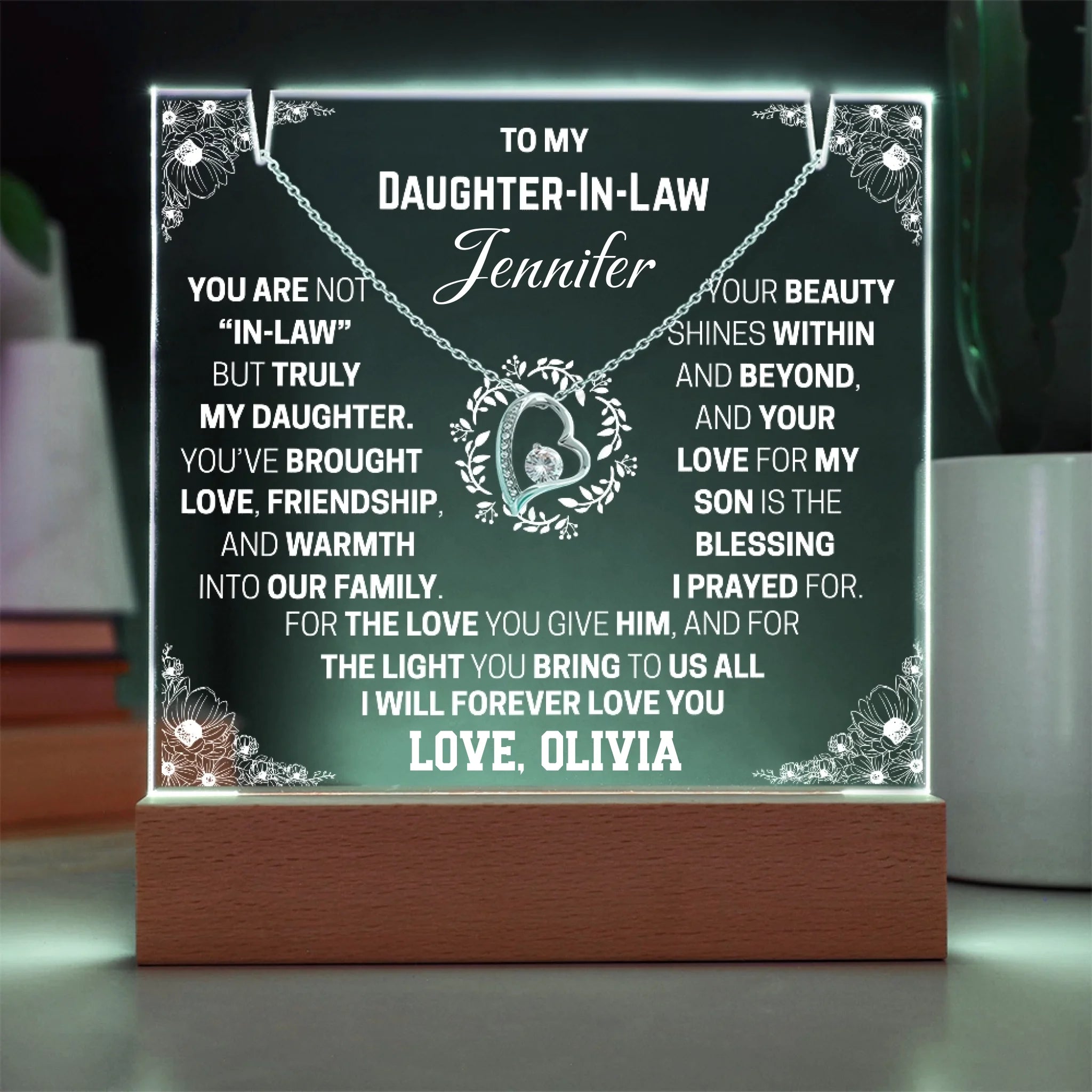 transformation-24191-905655fb-cd5b-4270-a998-1a58b8eb52c7 (1)