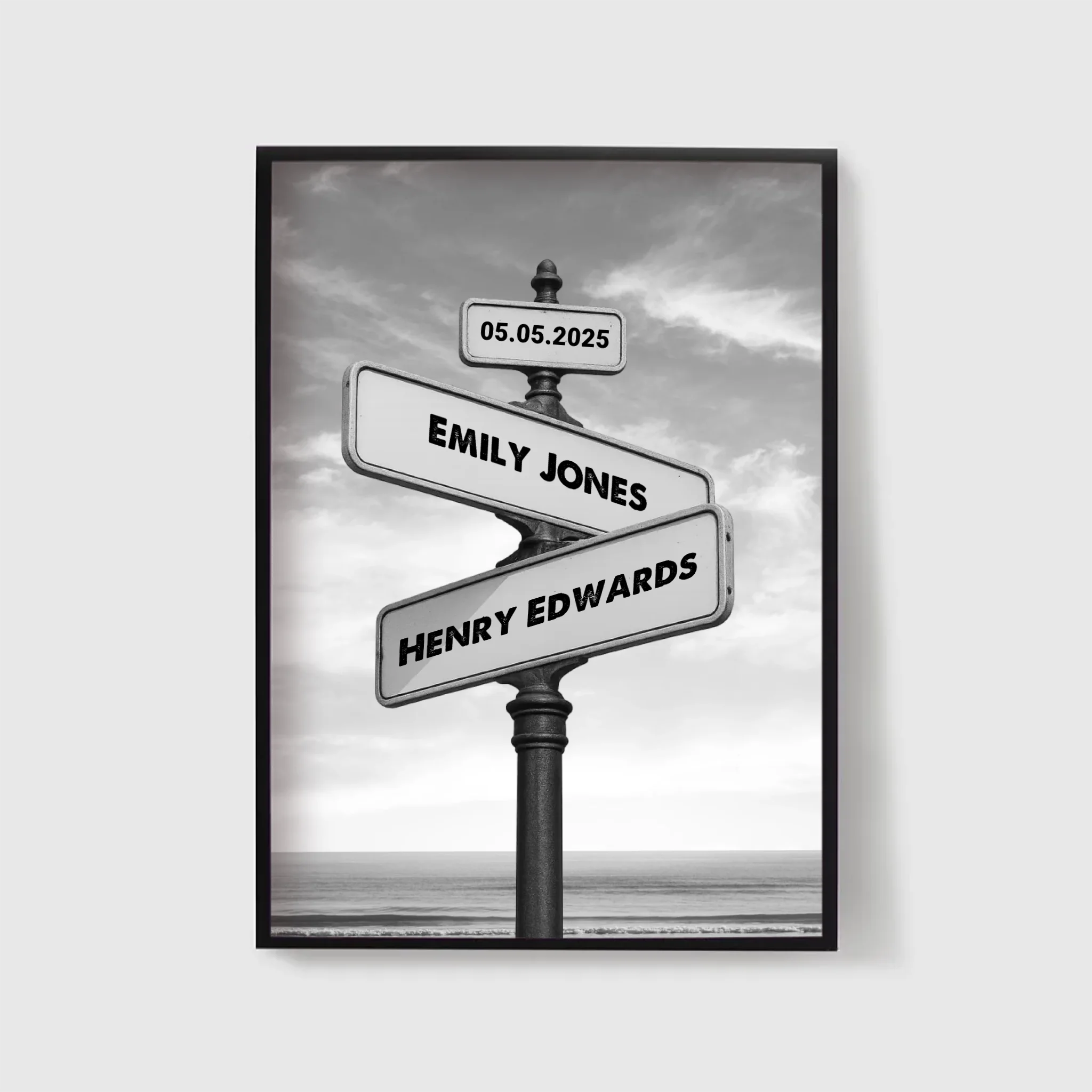 Poster-24″ x 36_ - Black