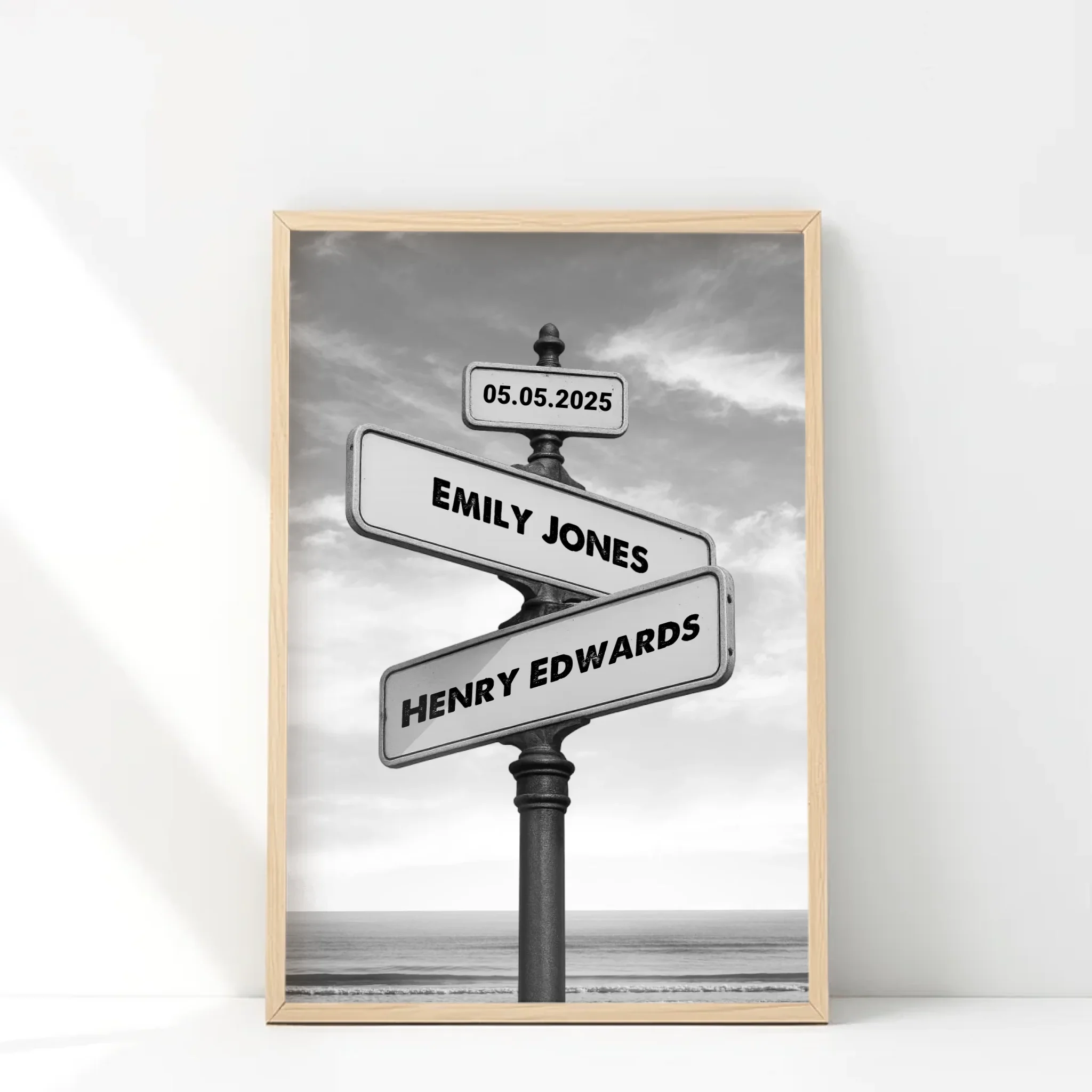 Poster-16″ x 24_ - wood