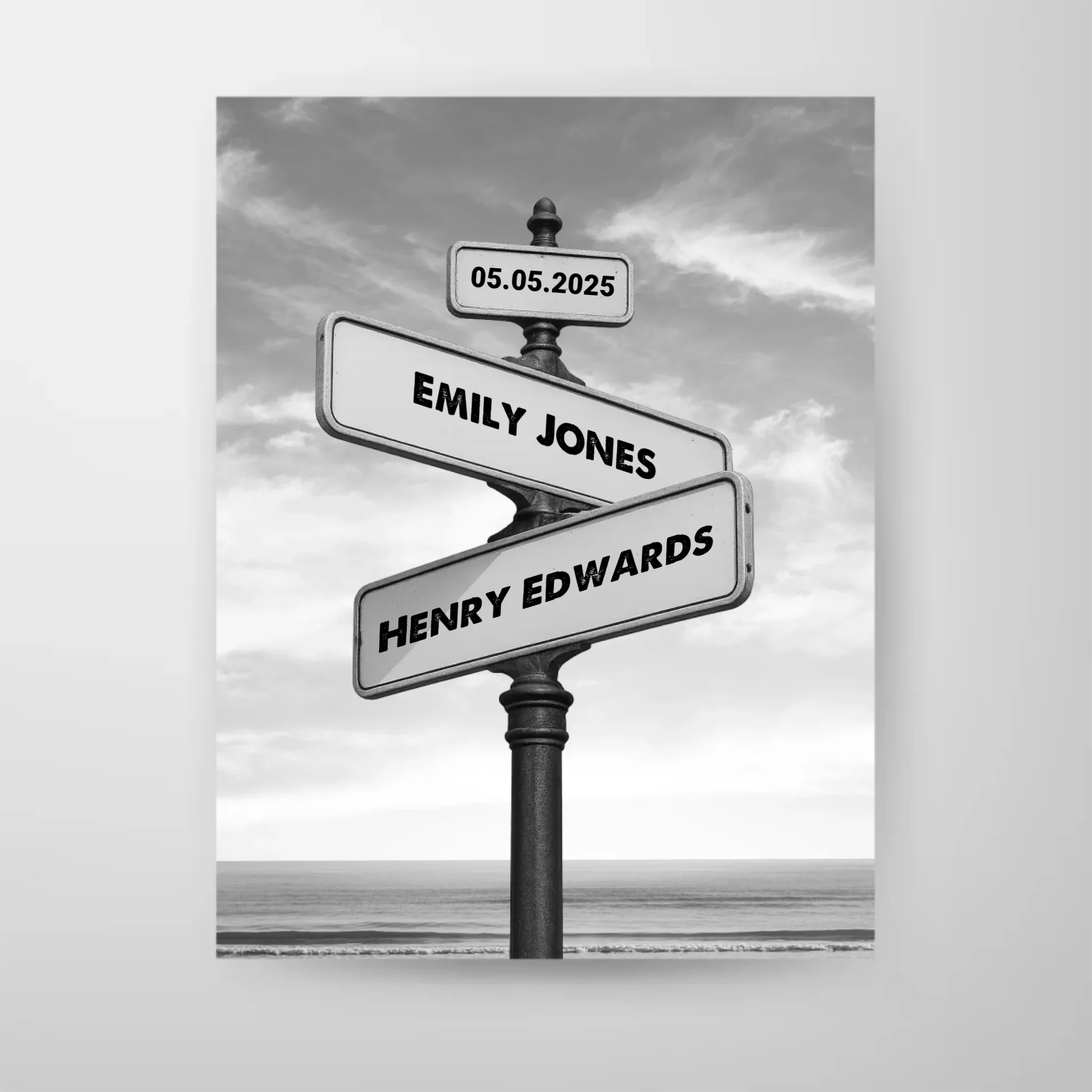 Poster-16″ x 20_ - No frame