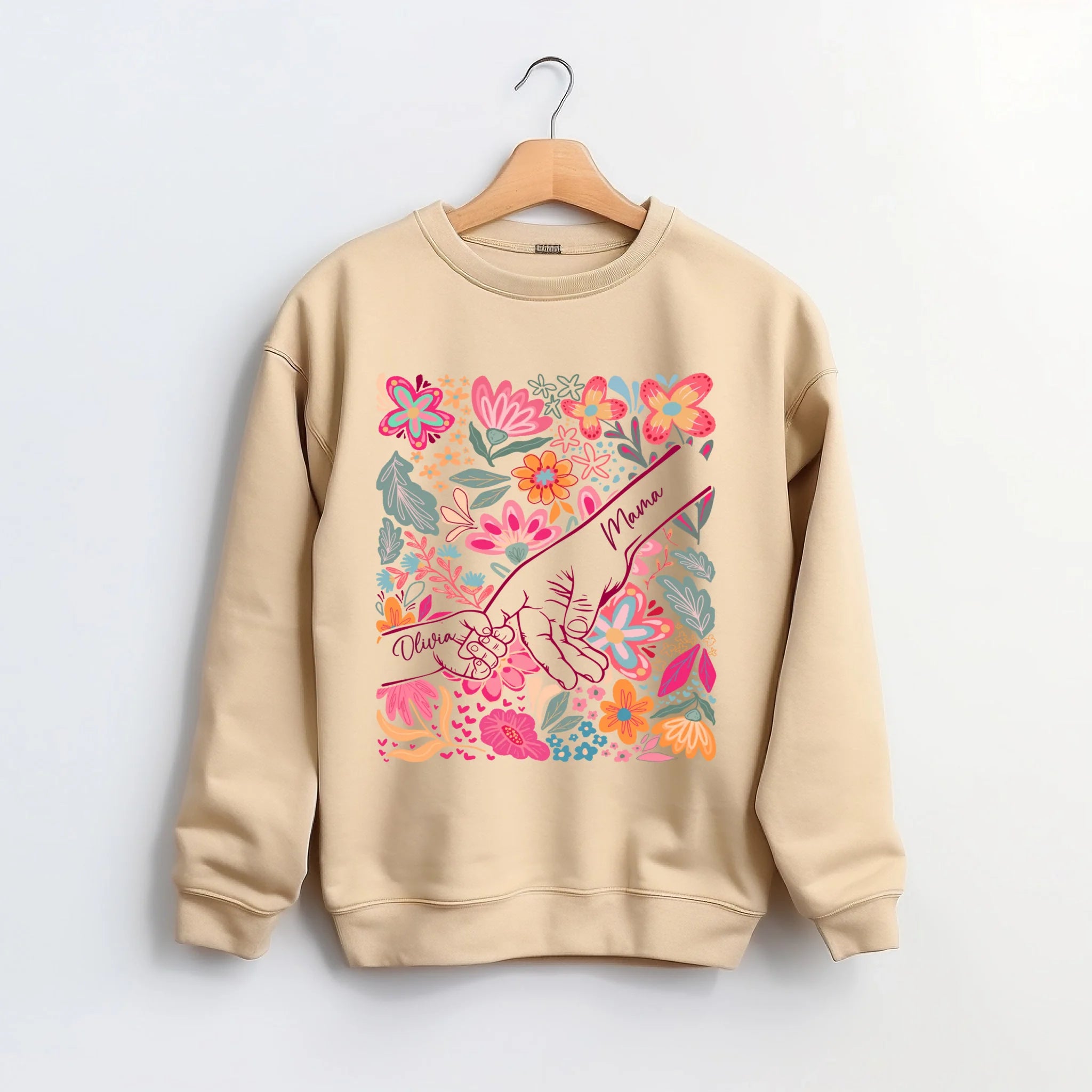 Gidlan18000Hanging.Sand