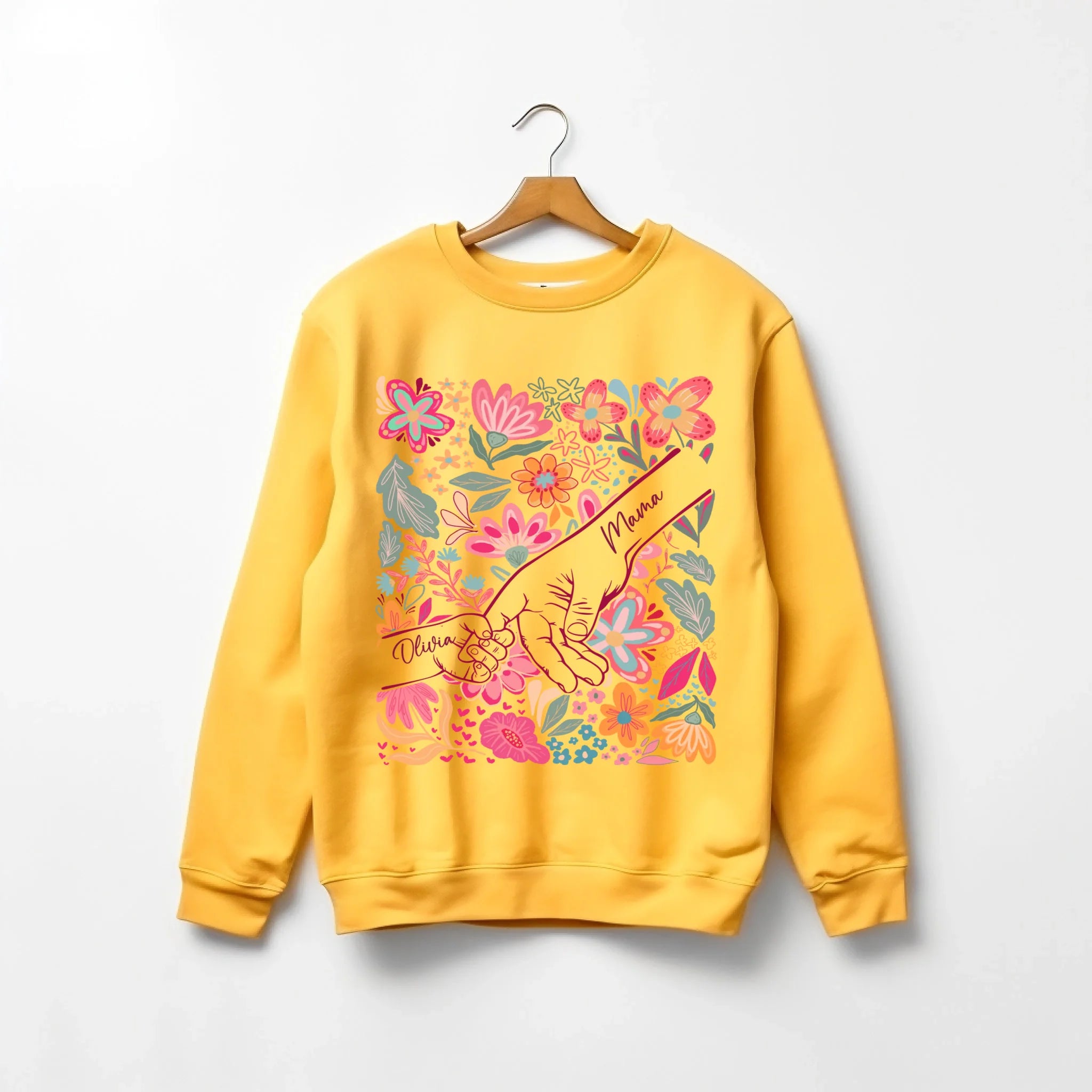 Gidlan18000Hanging.Gold