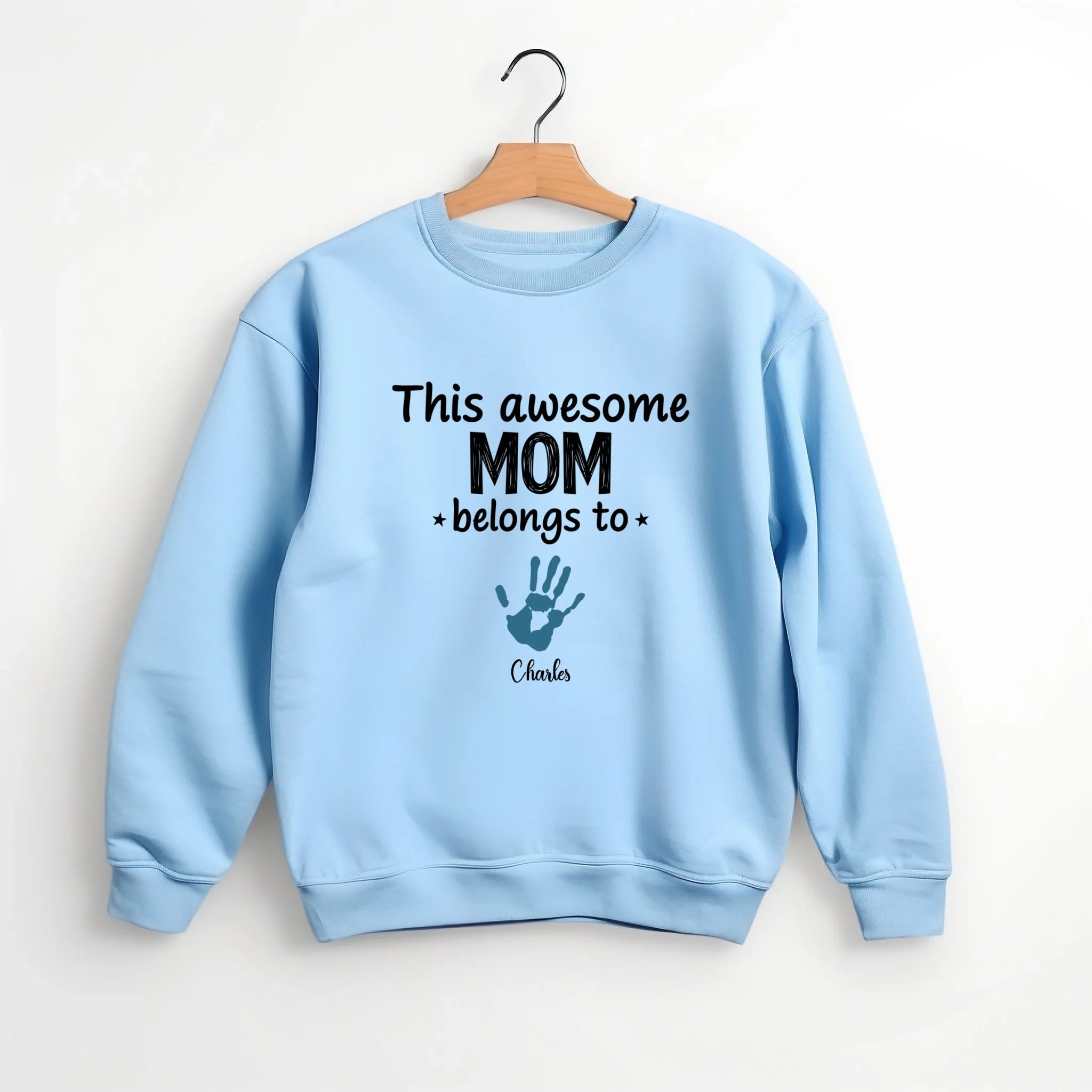 Gidlan18000Hanging.LightBlue 2