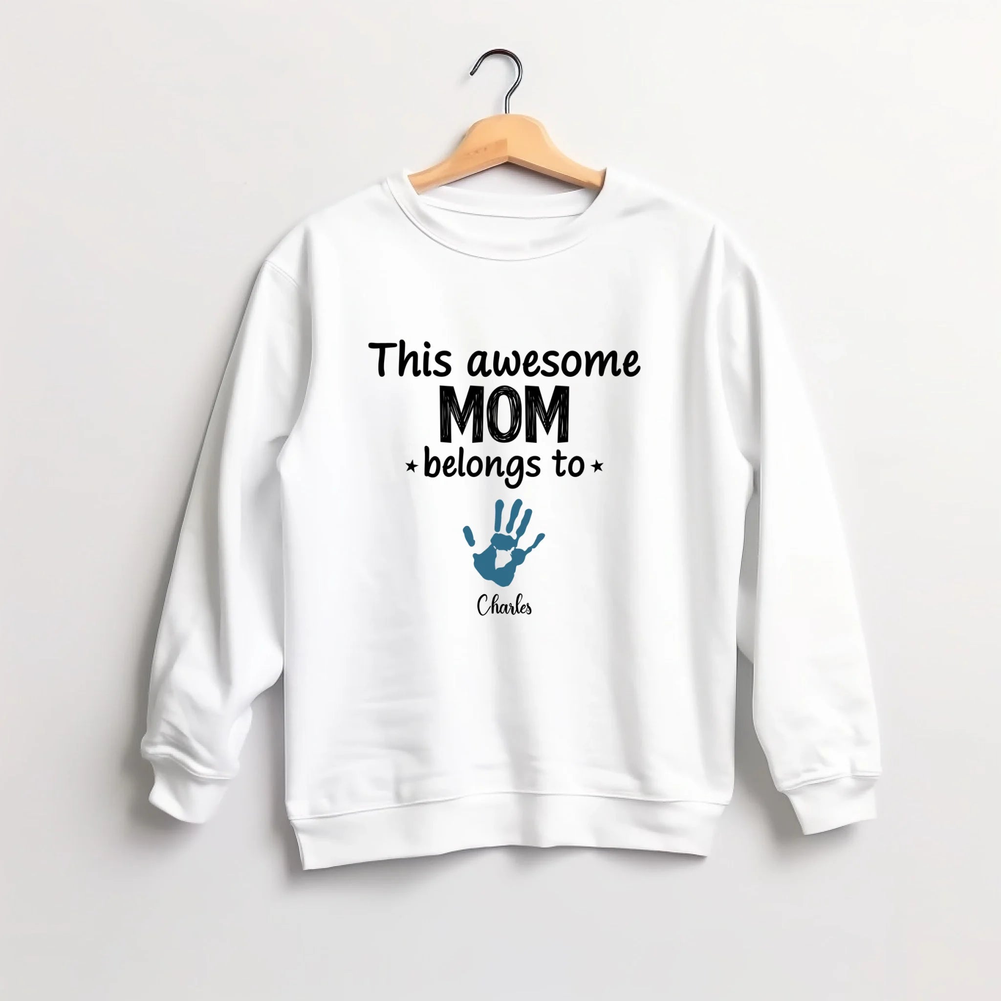 Gidlan18000Hanging.White 2