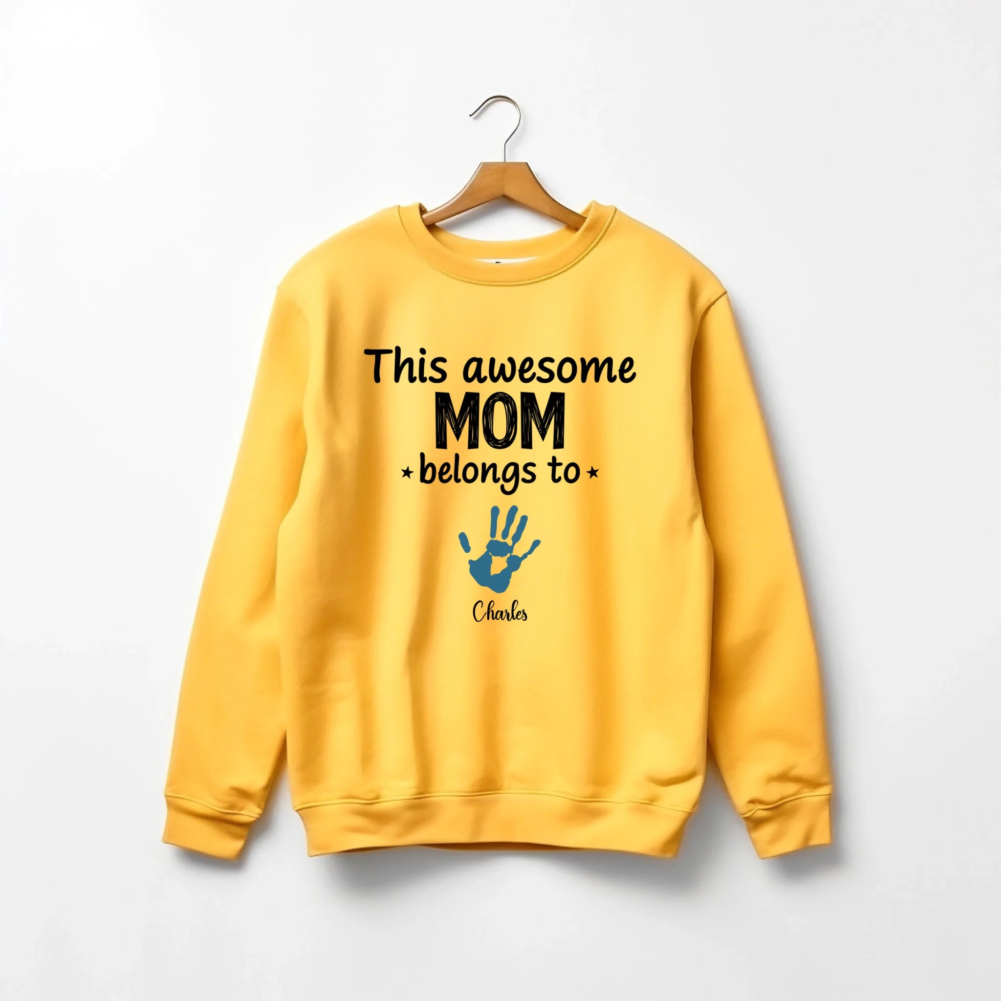 Gidlan18000Hanging.Gold