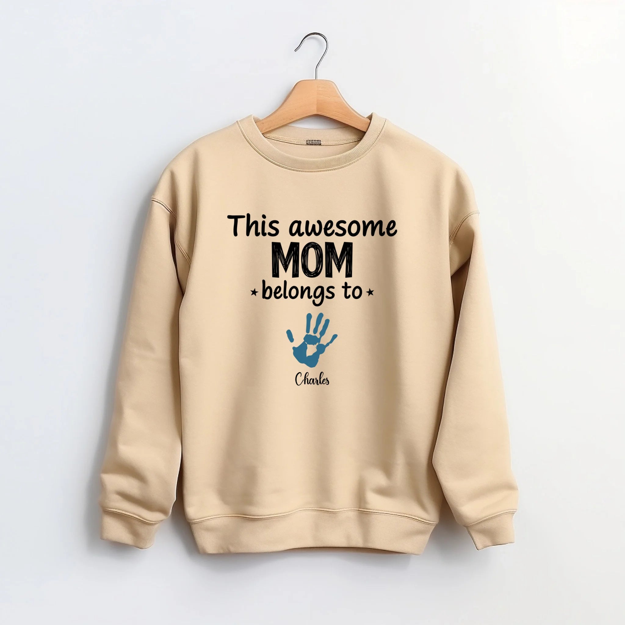 Gidlan18000Hanging.Sand