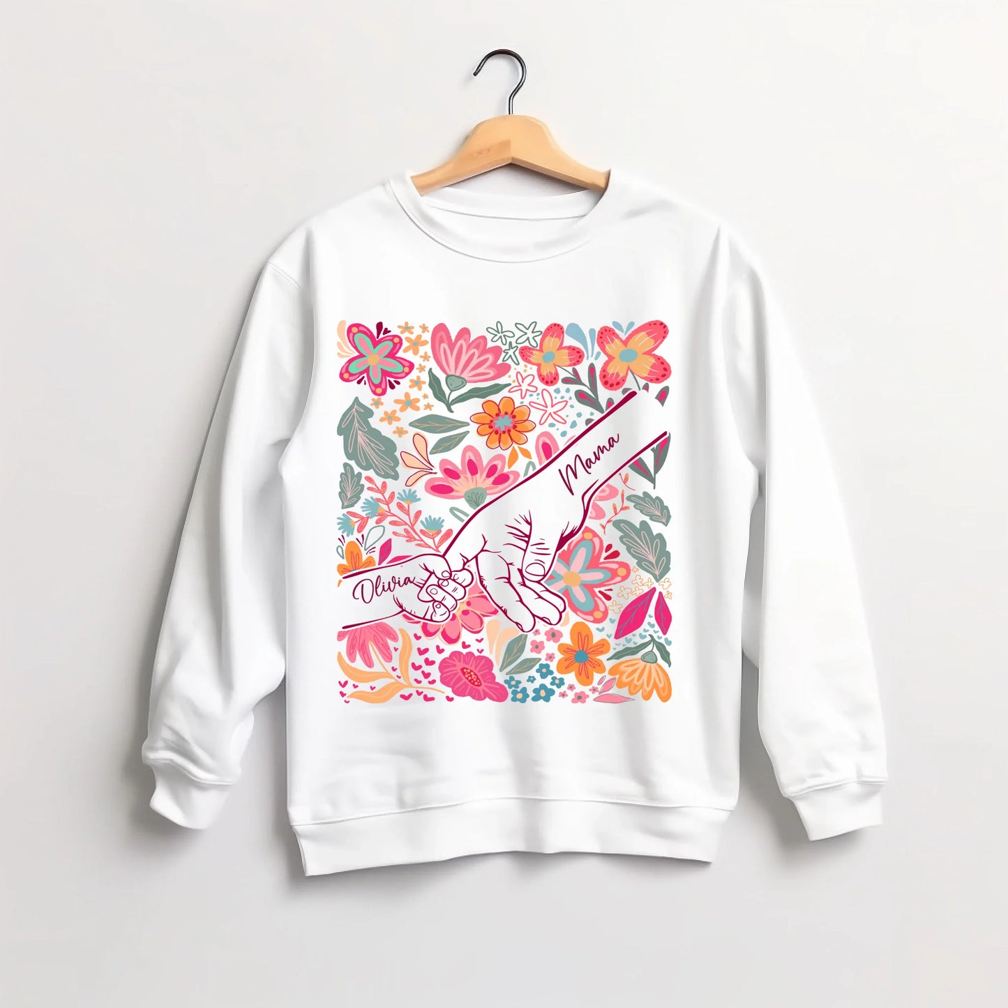 Gidlan18000Hanging.White 2