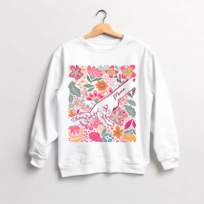 Gidlan18000Hanging.White 2