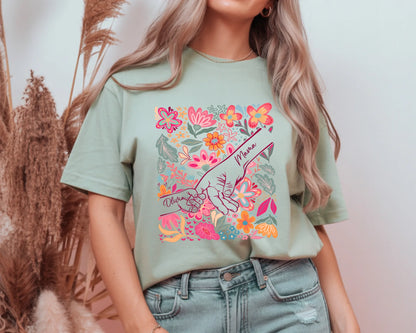 Mint 53