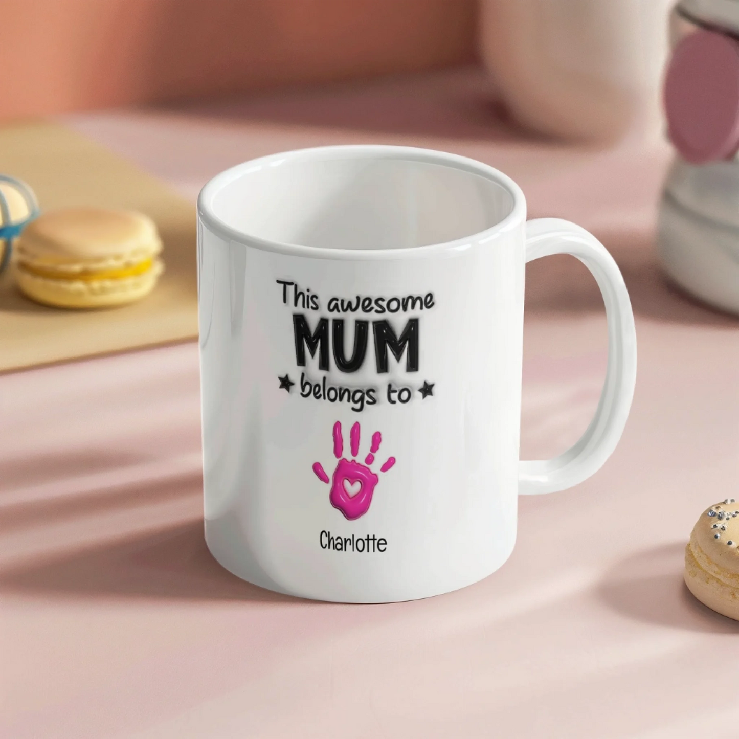 mum1