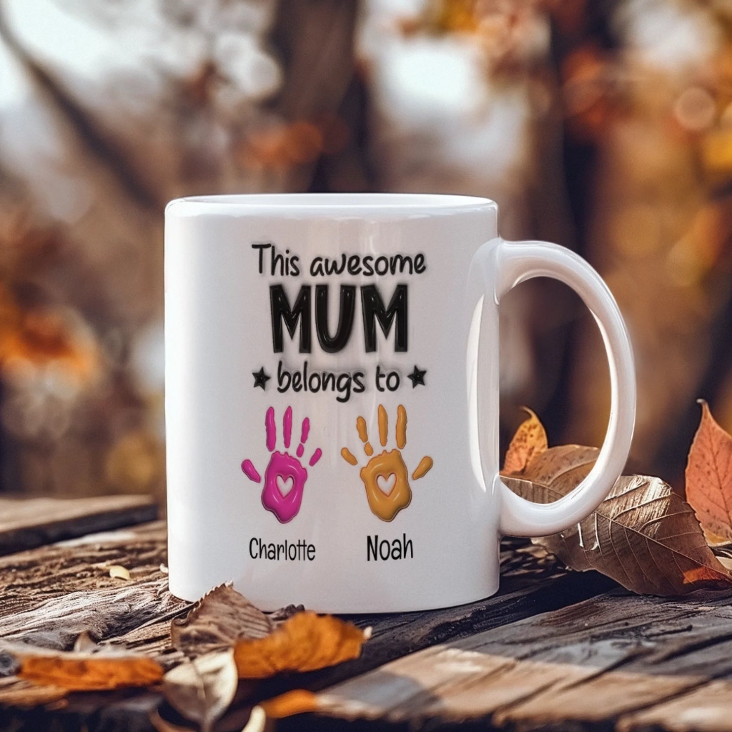 mum 2