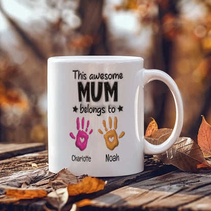 mum 2