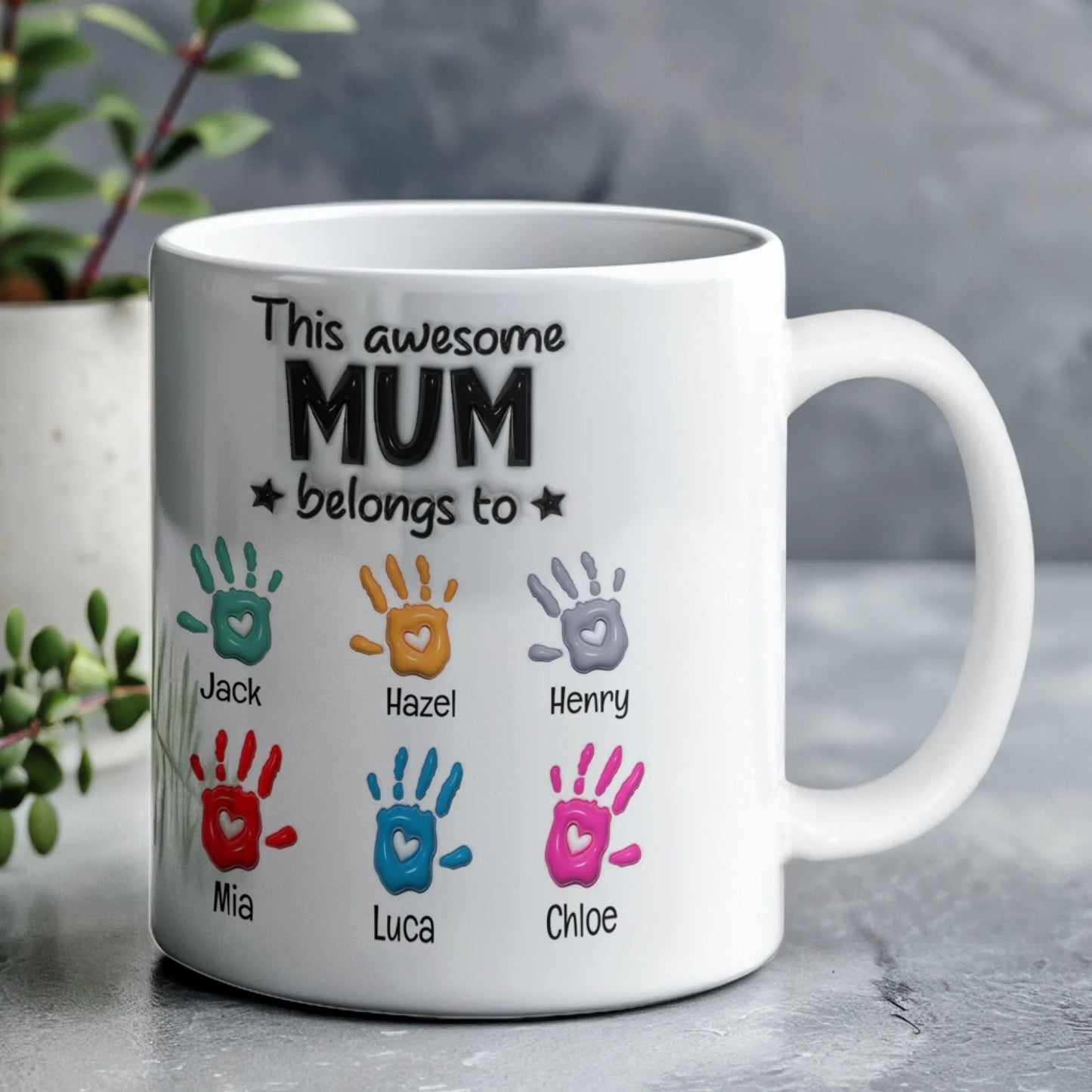 mum6