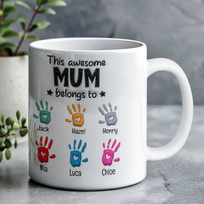 mum6