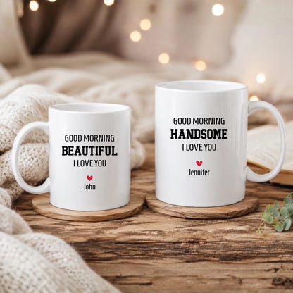 1782918263019