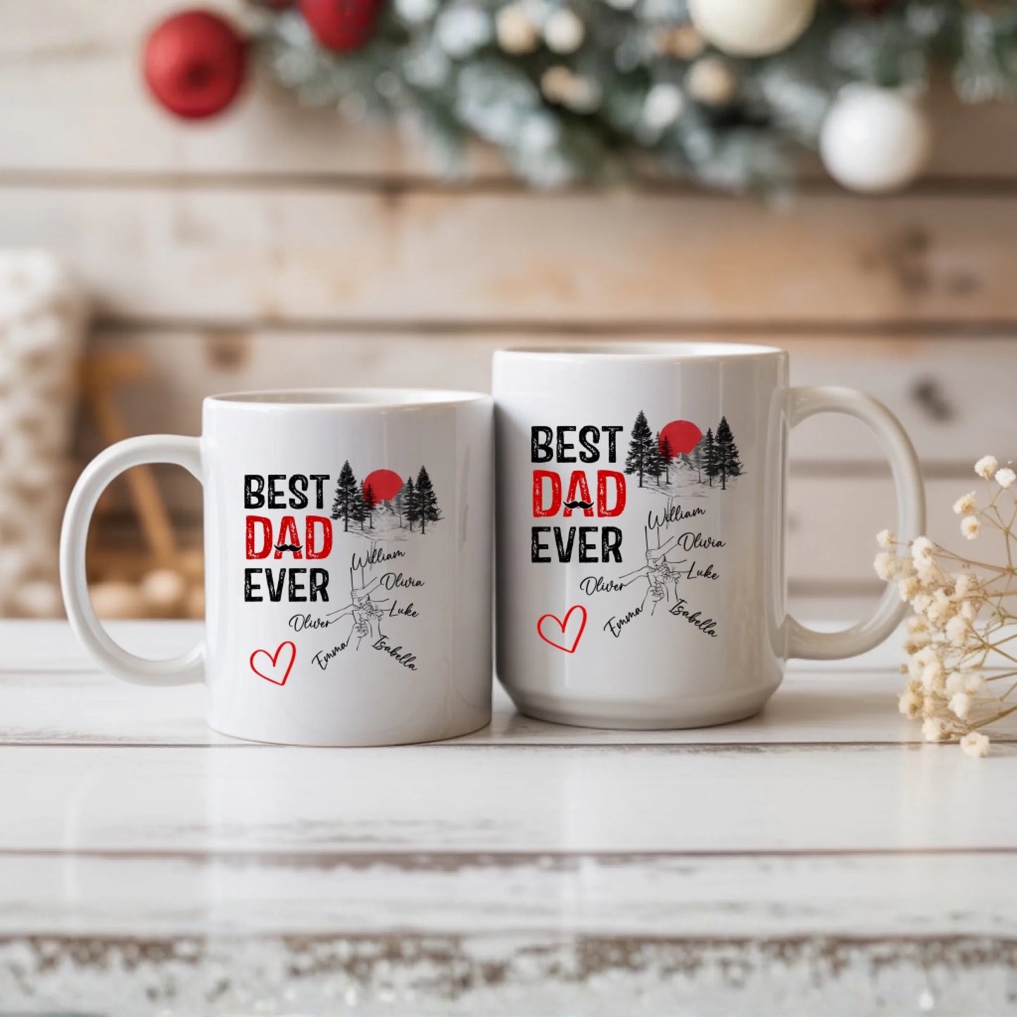 1782964423650