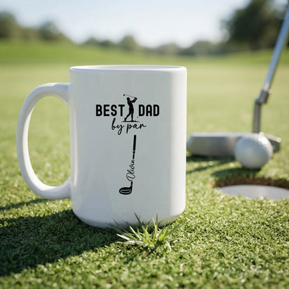 Mug_with_golf_graphic_on_202607111217