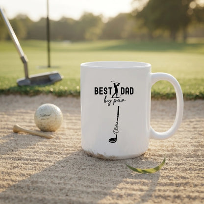 Mug_with_golf_graphic_on_202607111218
