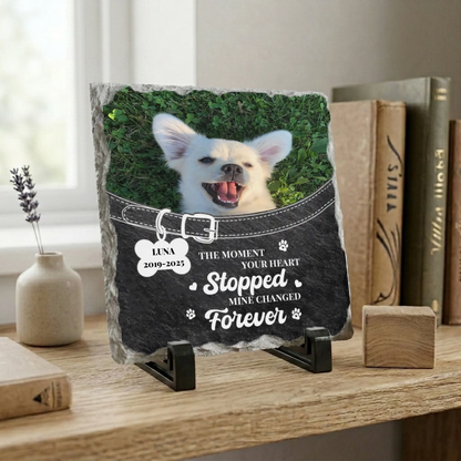 1783749392396