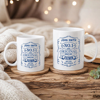 Product photo (27)